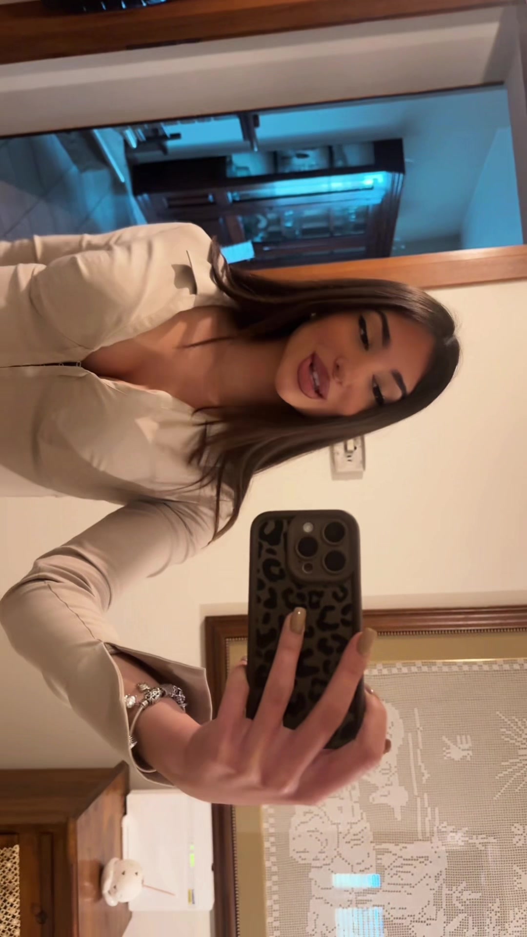 @benedetta💋