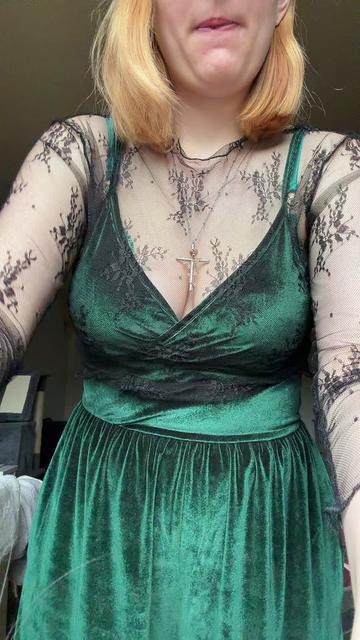 @eva_sfr.20