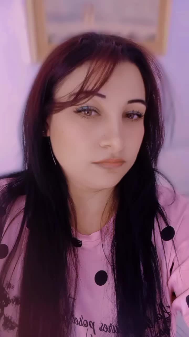 @Claudia Frumusyka