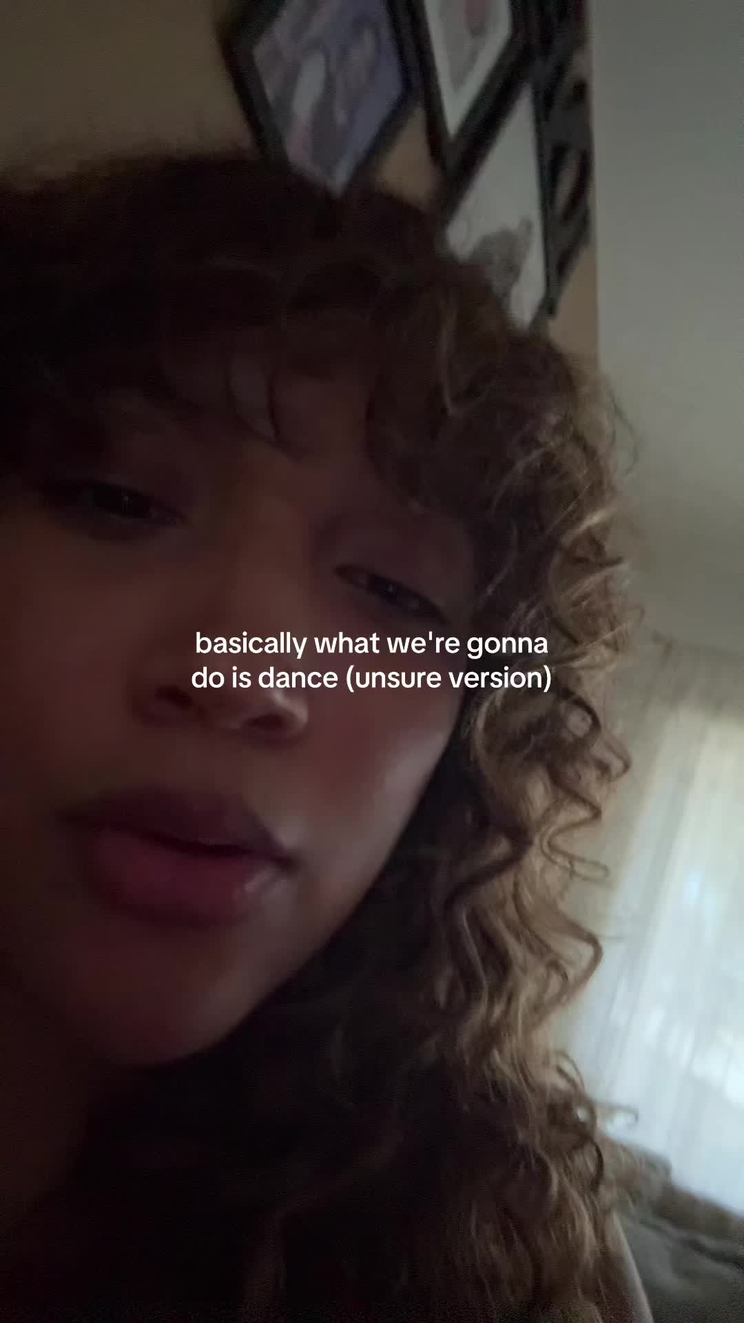 @dawn