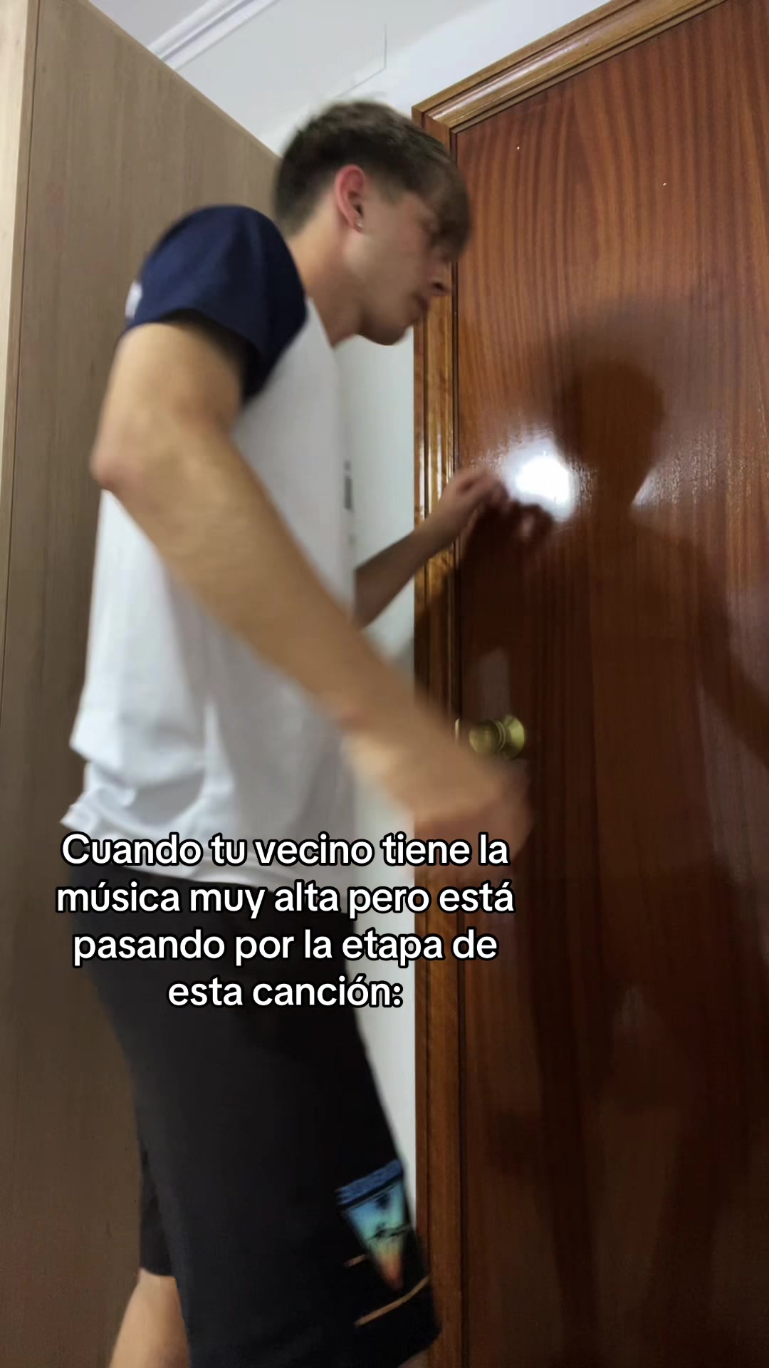 @alvarito 🧉⚡️