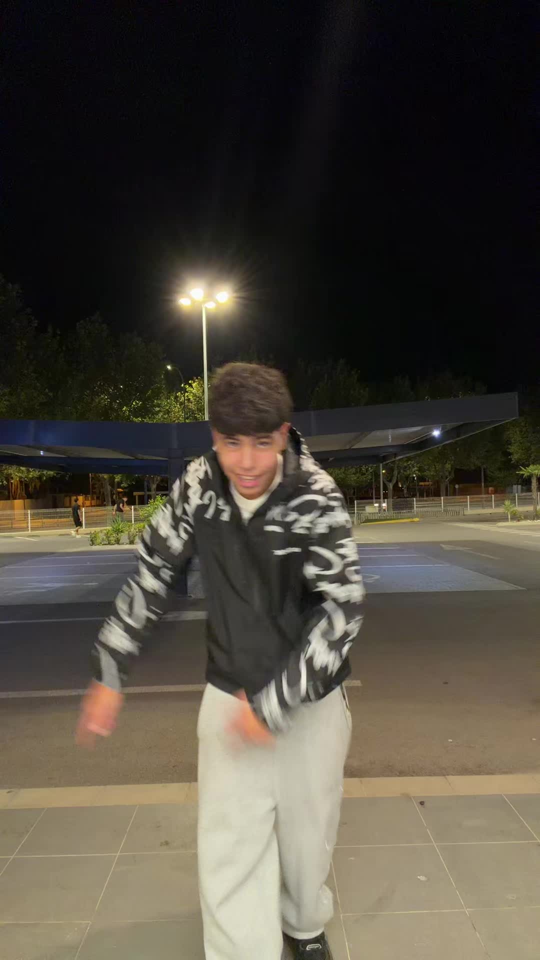 @𝒜𝒷𝒹𝑒