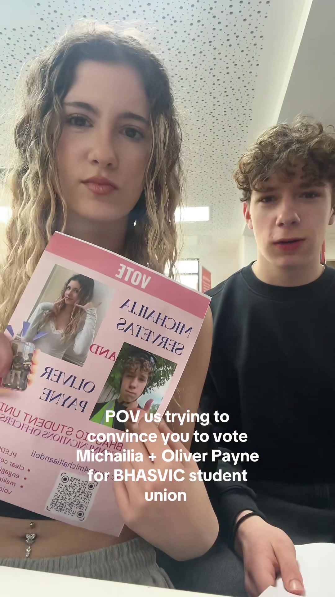 @vote4michailia