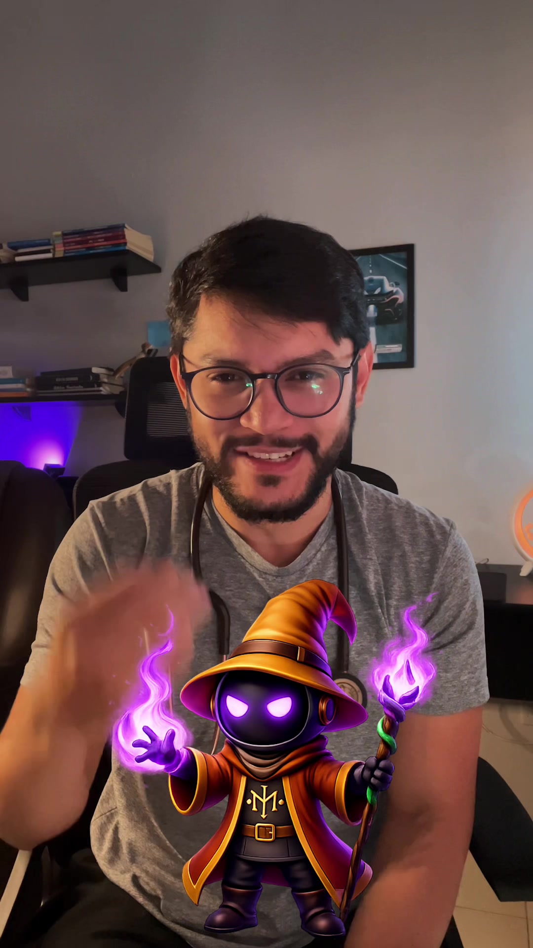 @fernandotoledomed
