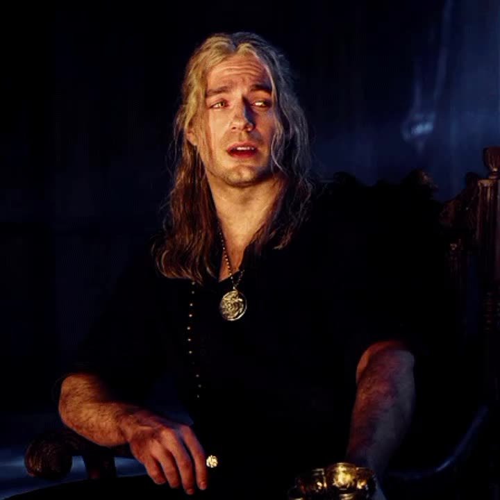 @TwdToks2027