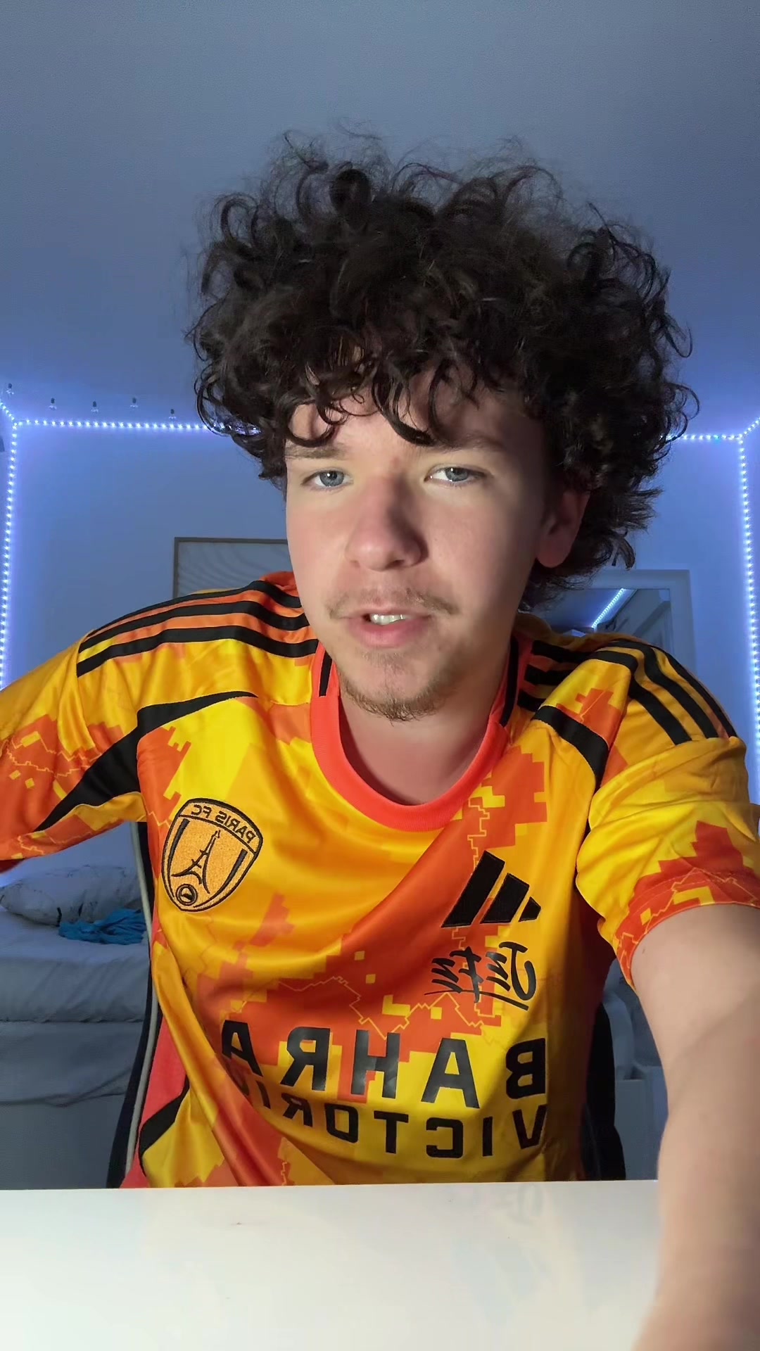 @𝐃𝐎𝐑𝐈𝐗