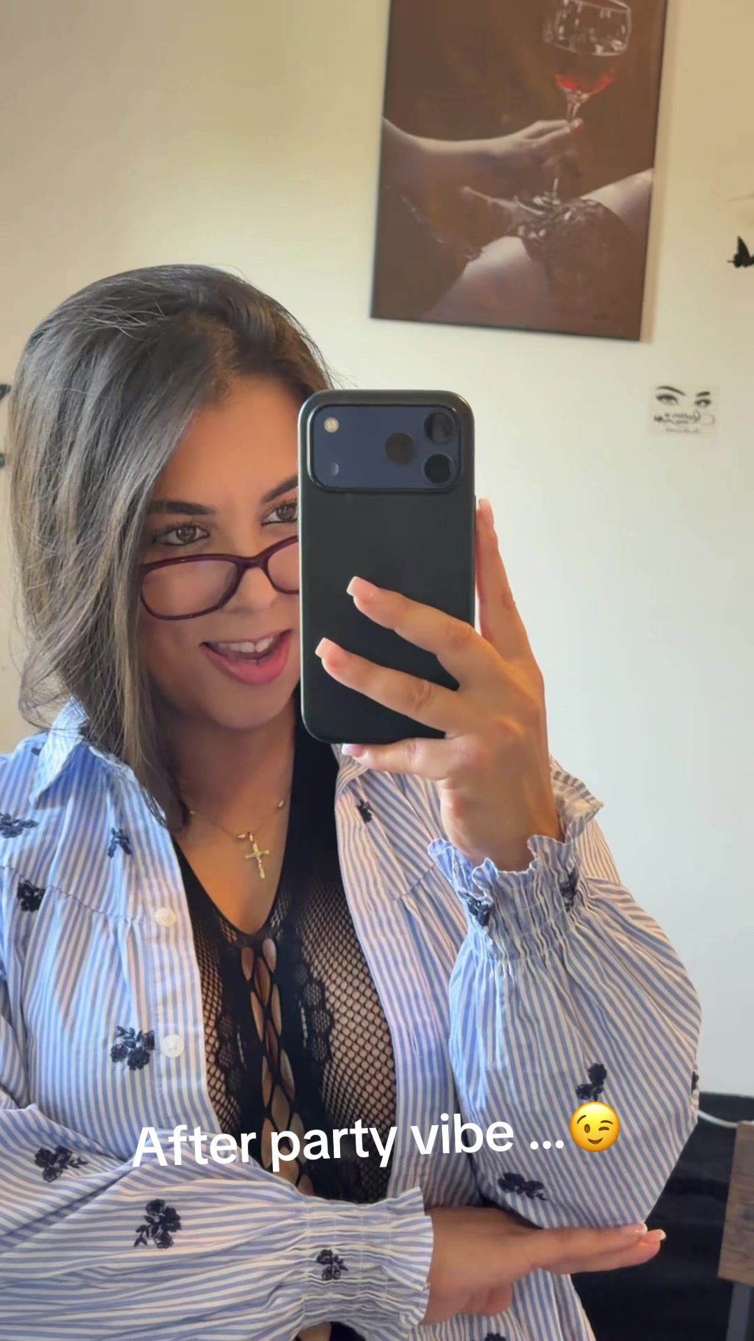 @Angelita