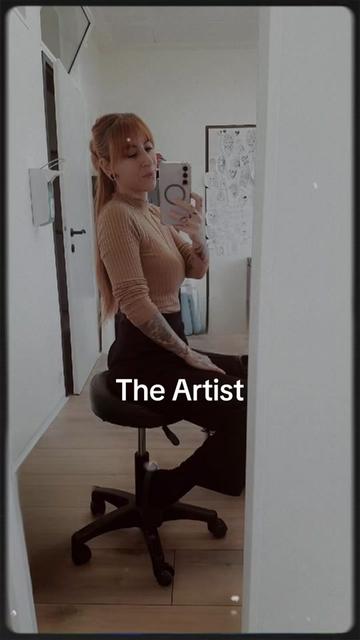 @SkinLoveTattoo