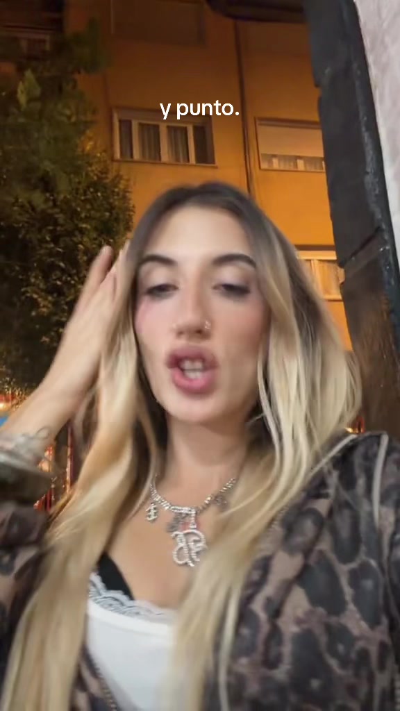 @Bbyraxet