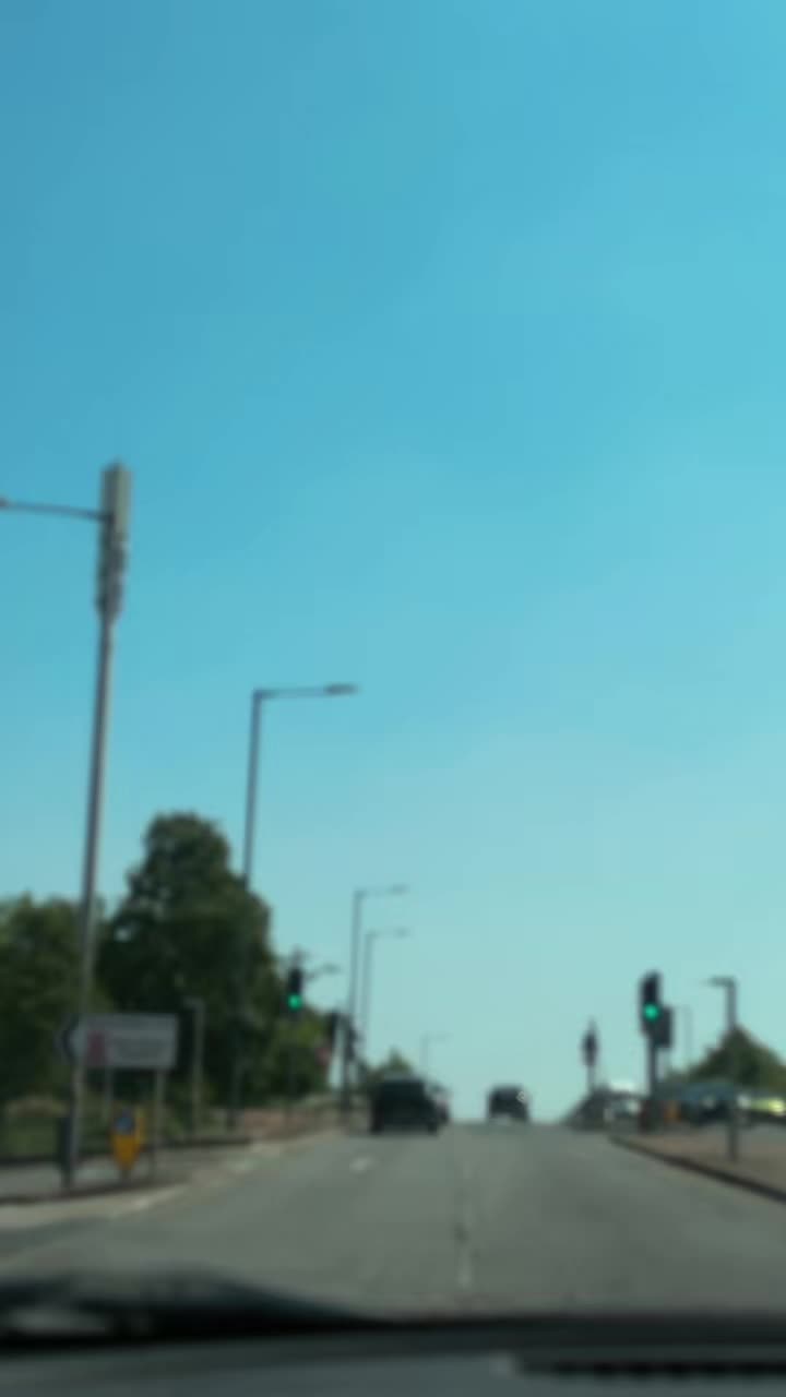 @Mini Walia