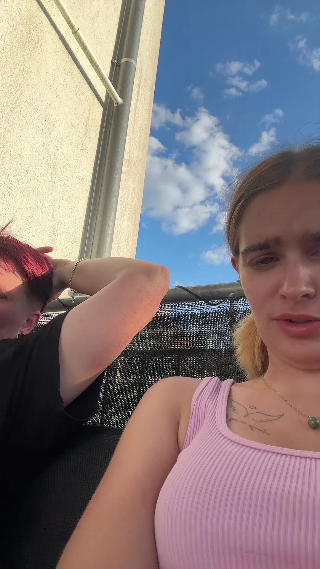 @Jojo