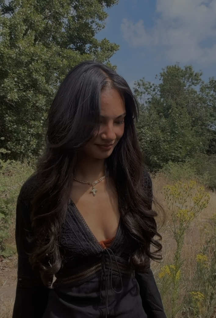 @Mya🐅