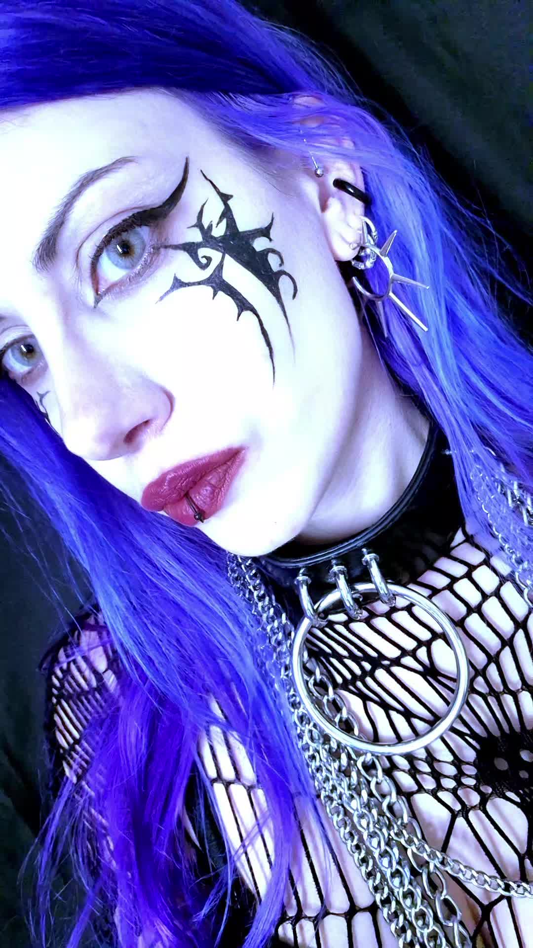 @Silver_Icy