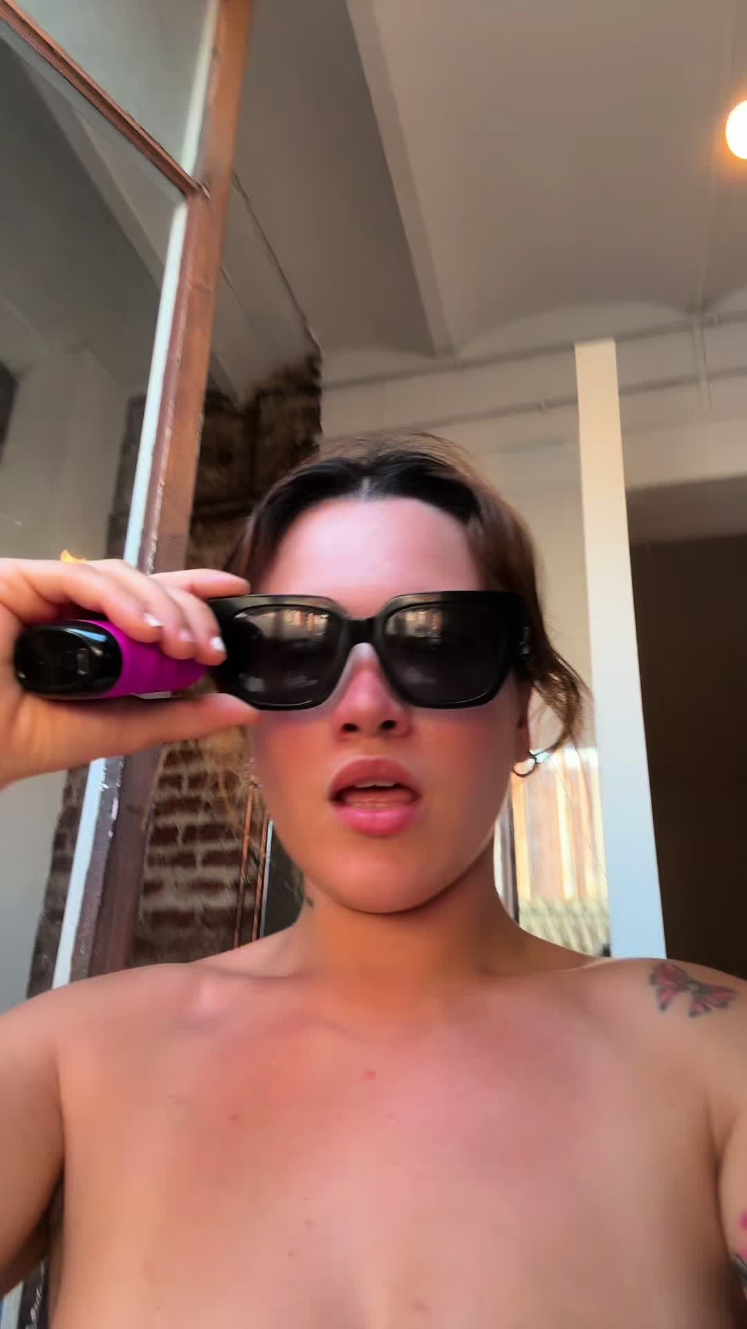 @soyagustyna