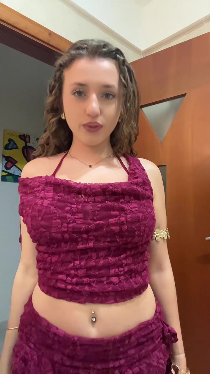 @𝐒 𝐀 𝐌 𝐀 𝐍 𝐓 𝐇 𝐀 🛍