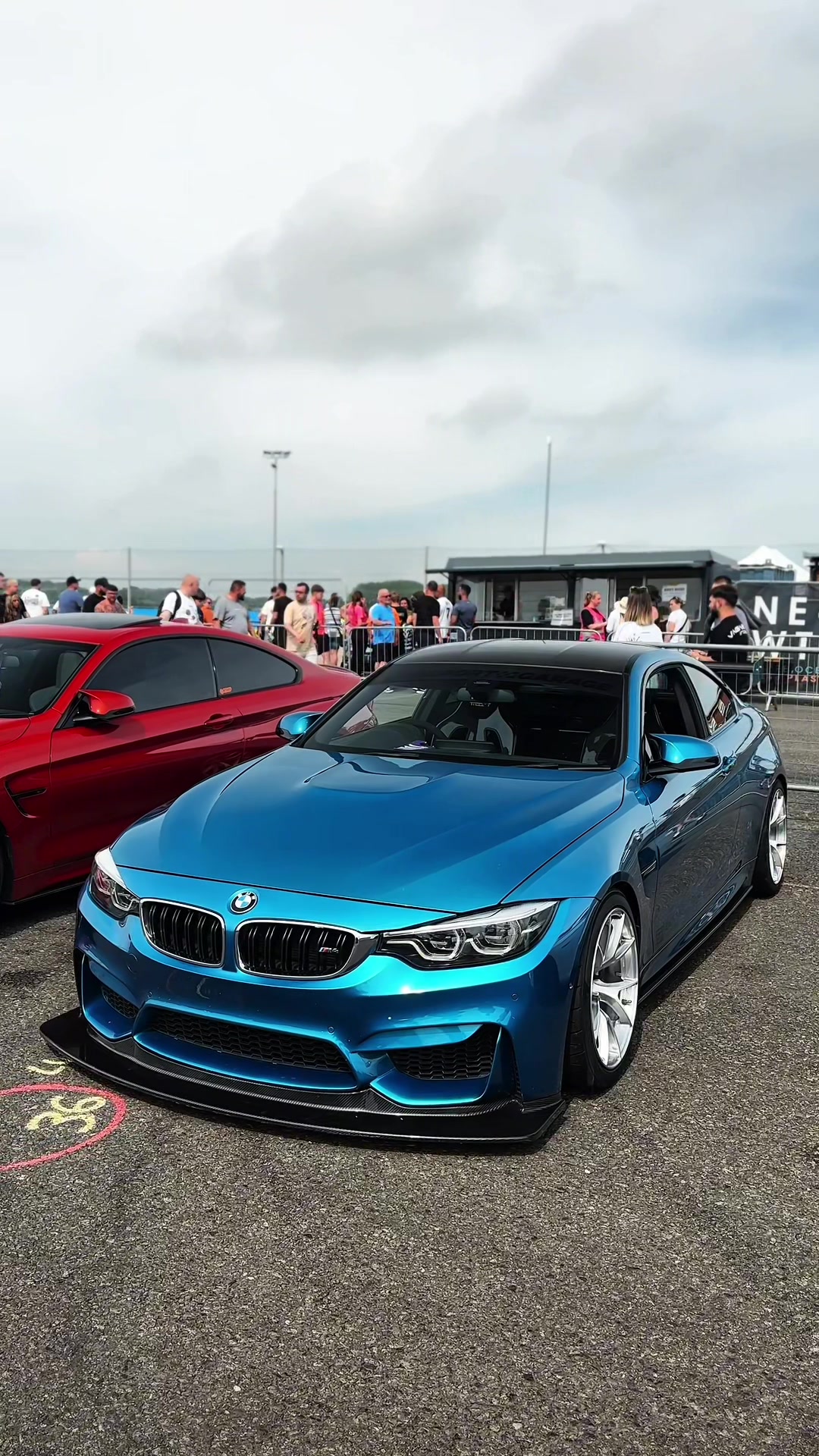 @michyk_cars_