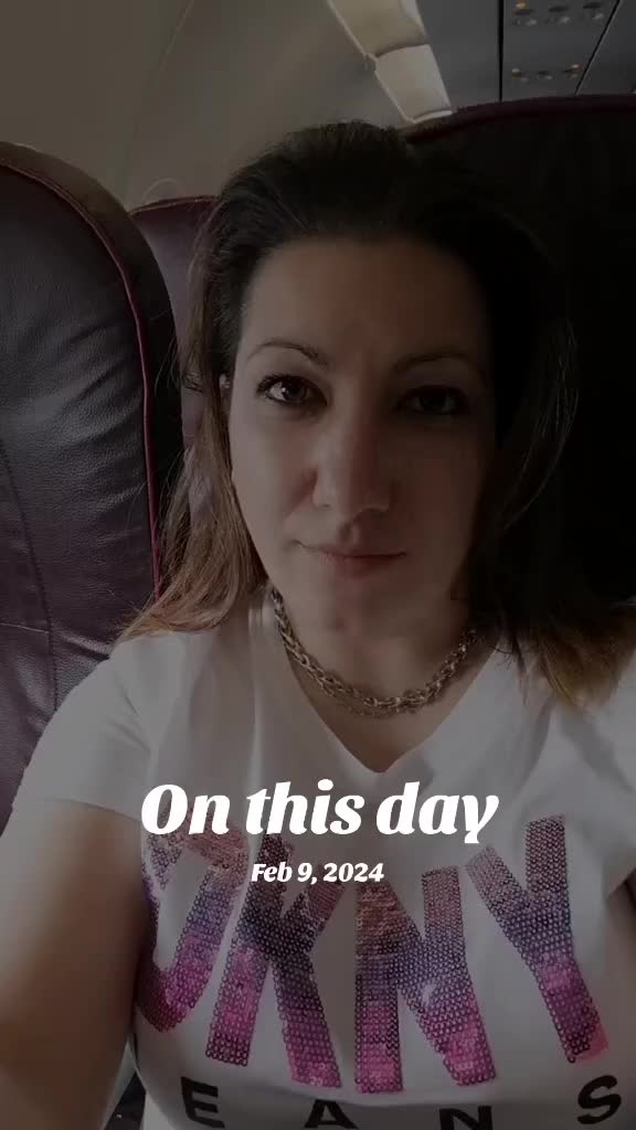 @Krishka_☘️
