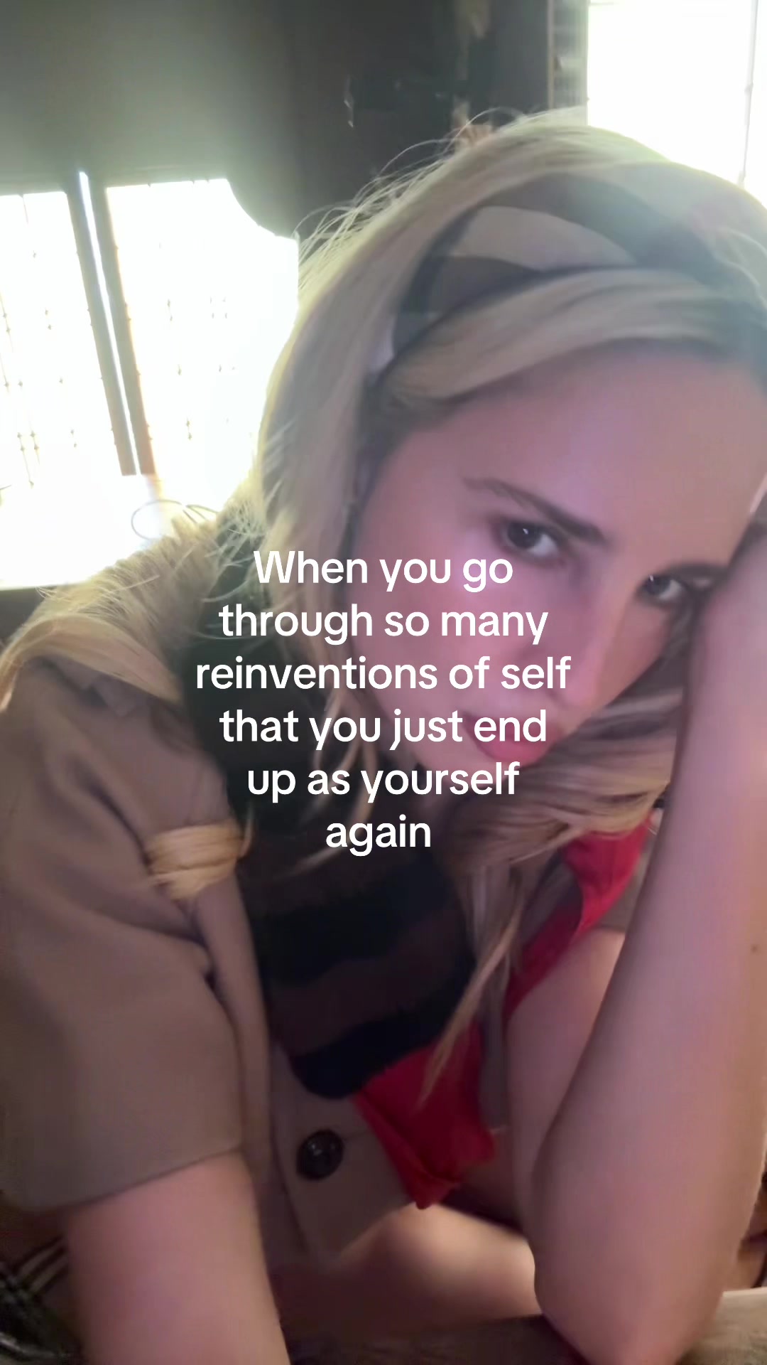 @L A U R E L