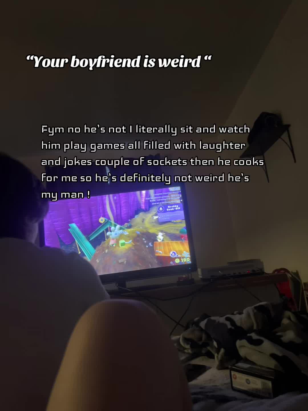 @misslilshortfuse