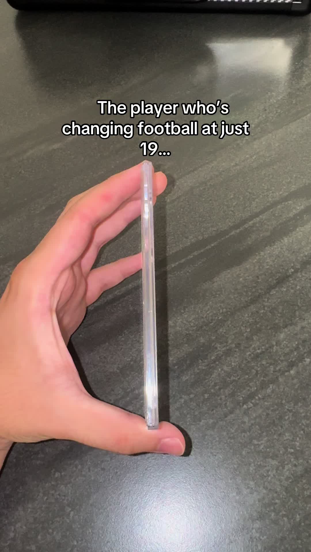 @nik.cards