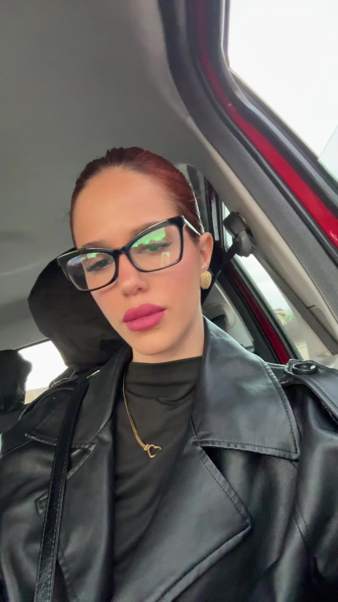 @alessia_luigi_