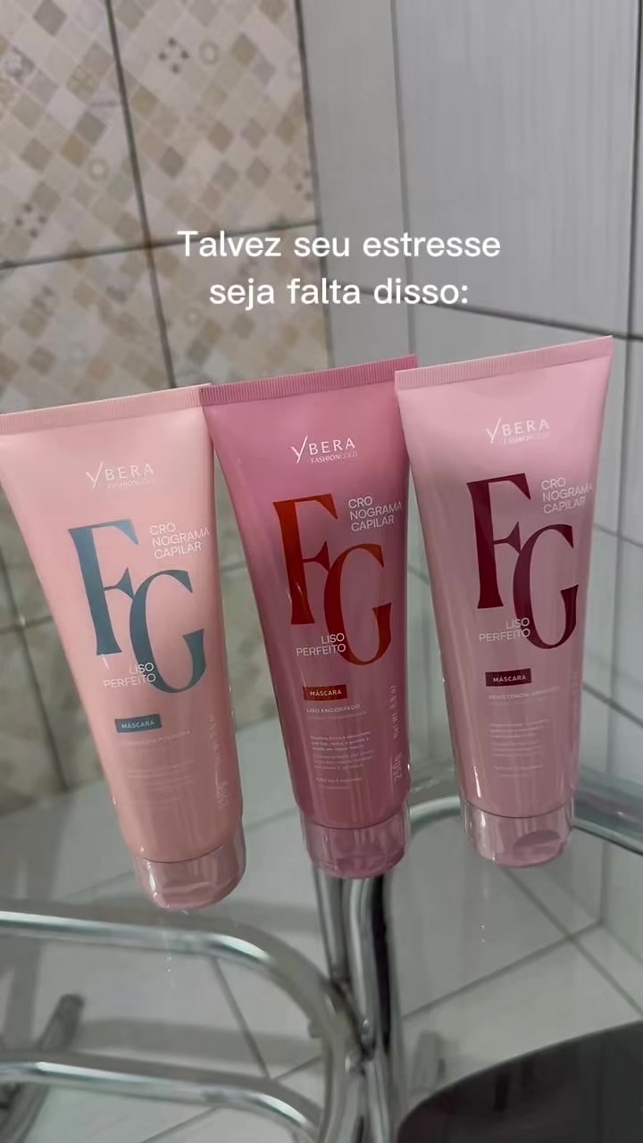 @Zeny Rodrigues