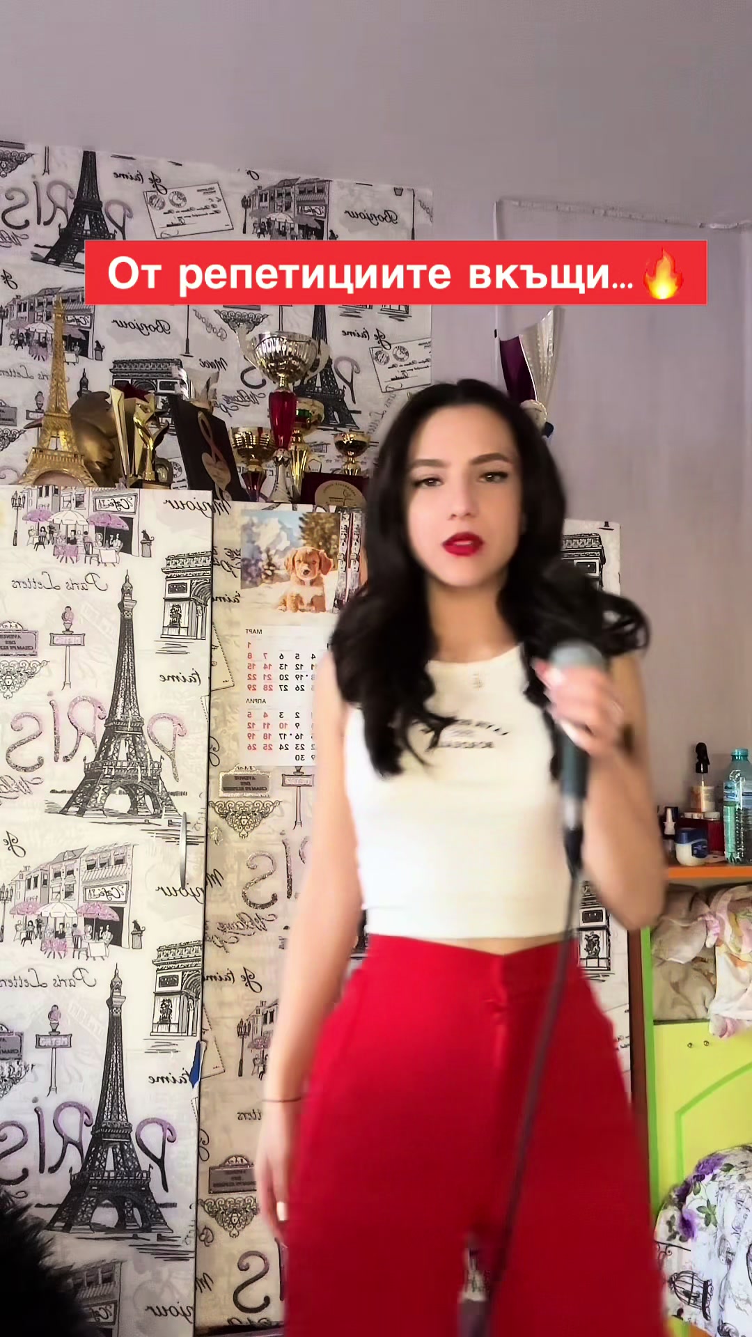 @Christina🎤