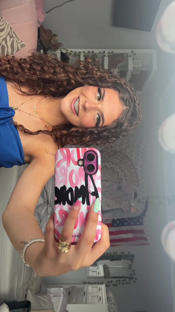 @annabelle🦥