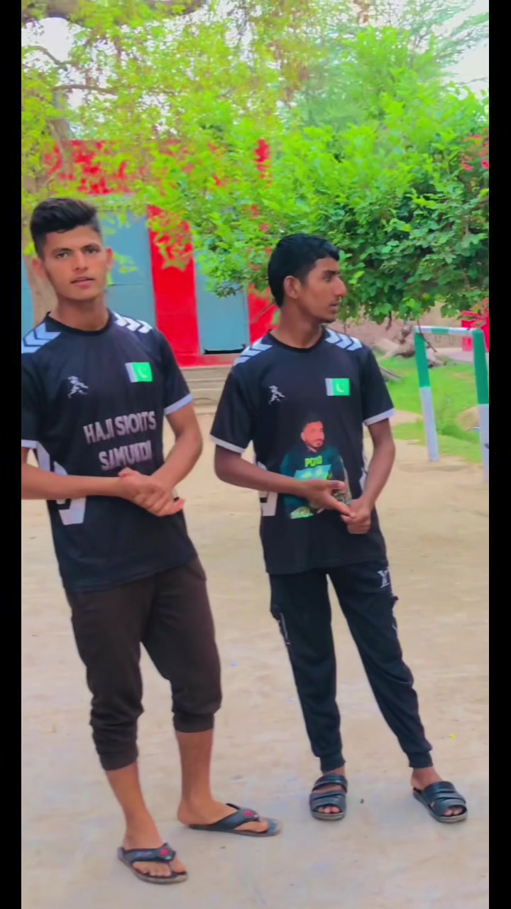 @balu.ansari.665