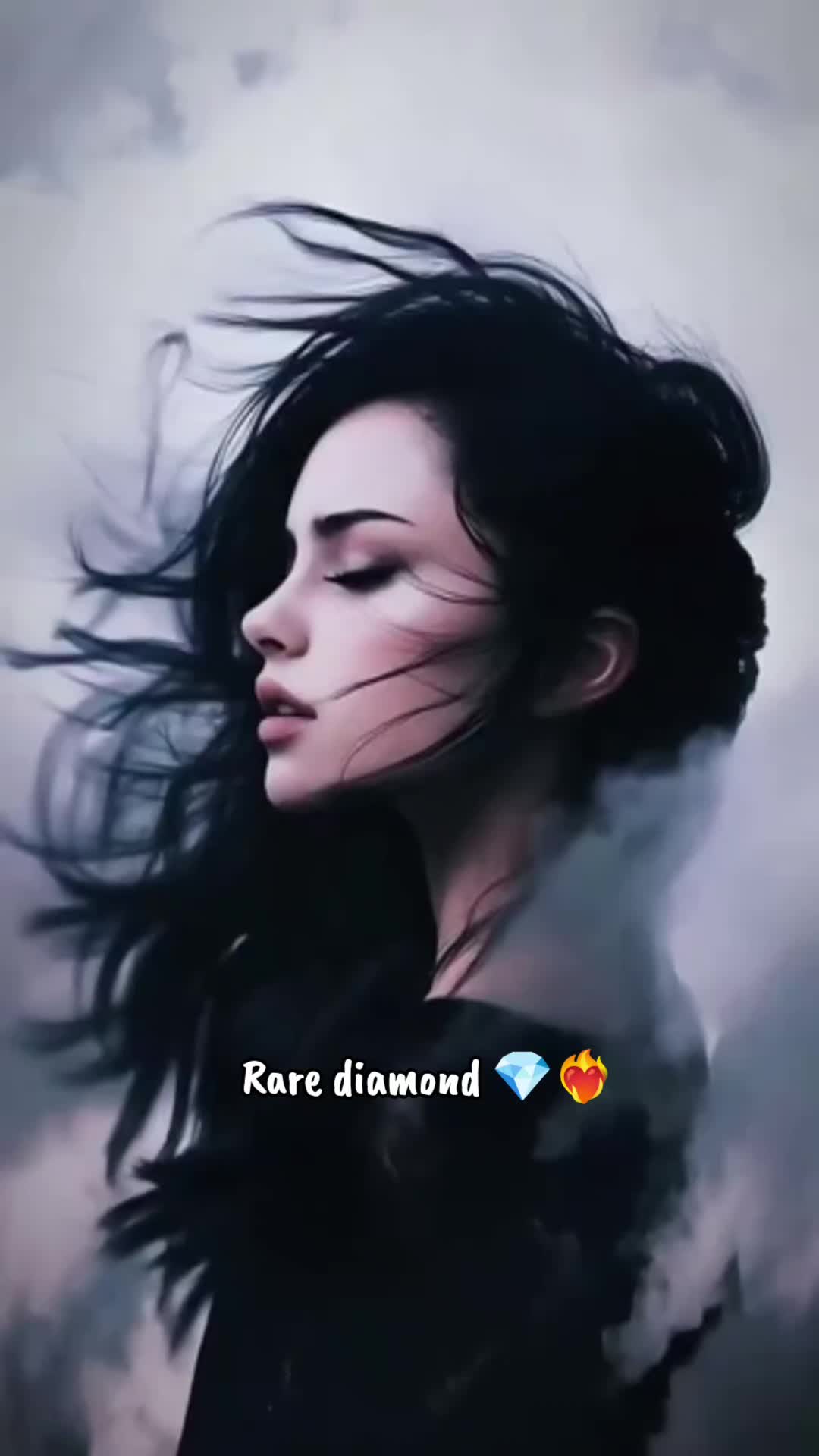 @Rare Diamond™ 🇬🇧🇵🇸