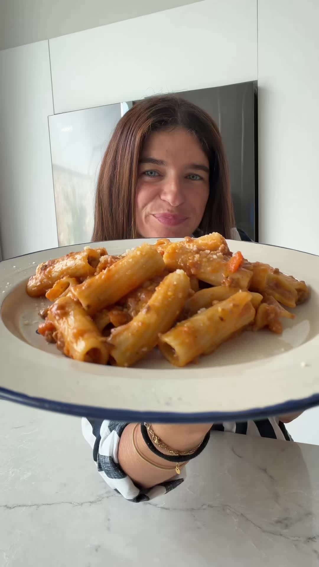@Bonbonreich