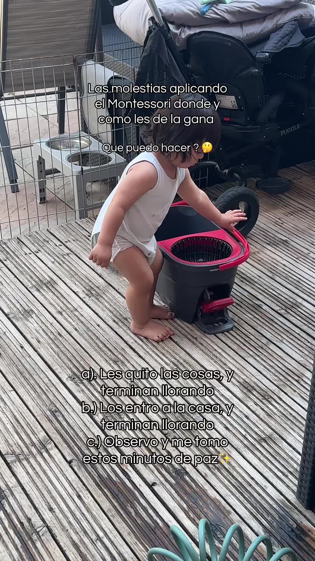 @Kathisys🐉