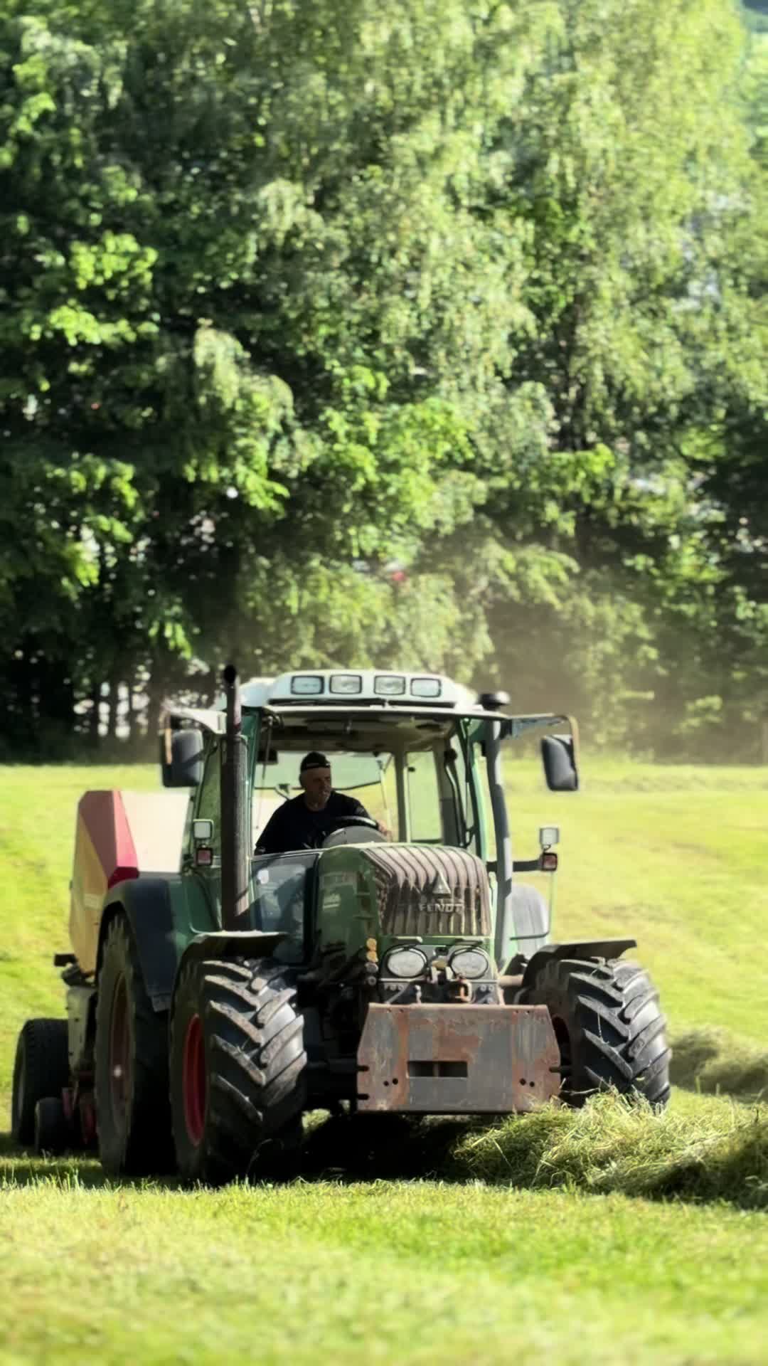 @Julianjohnny_steyr