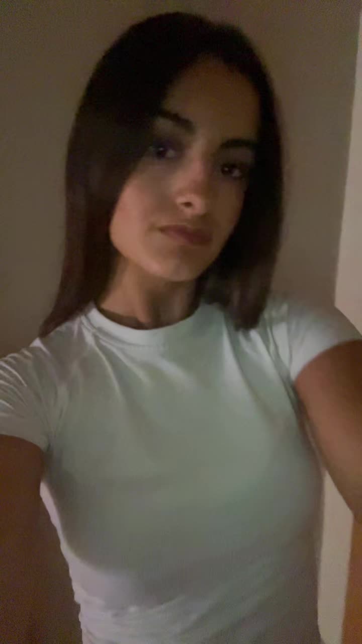 @Lasanzzz08