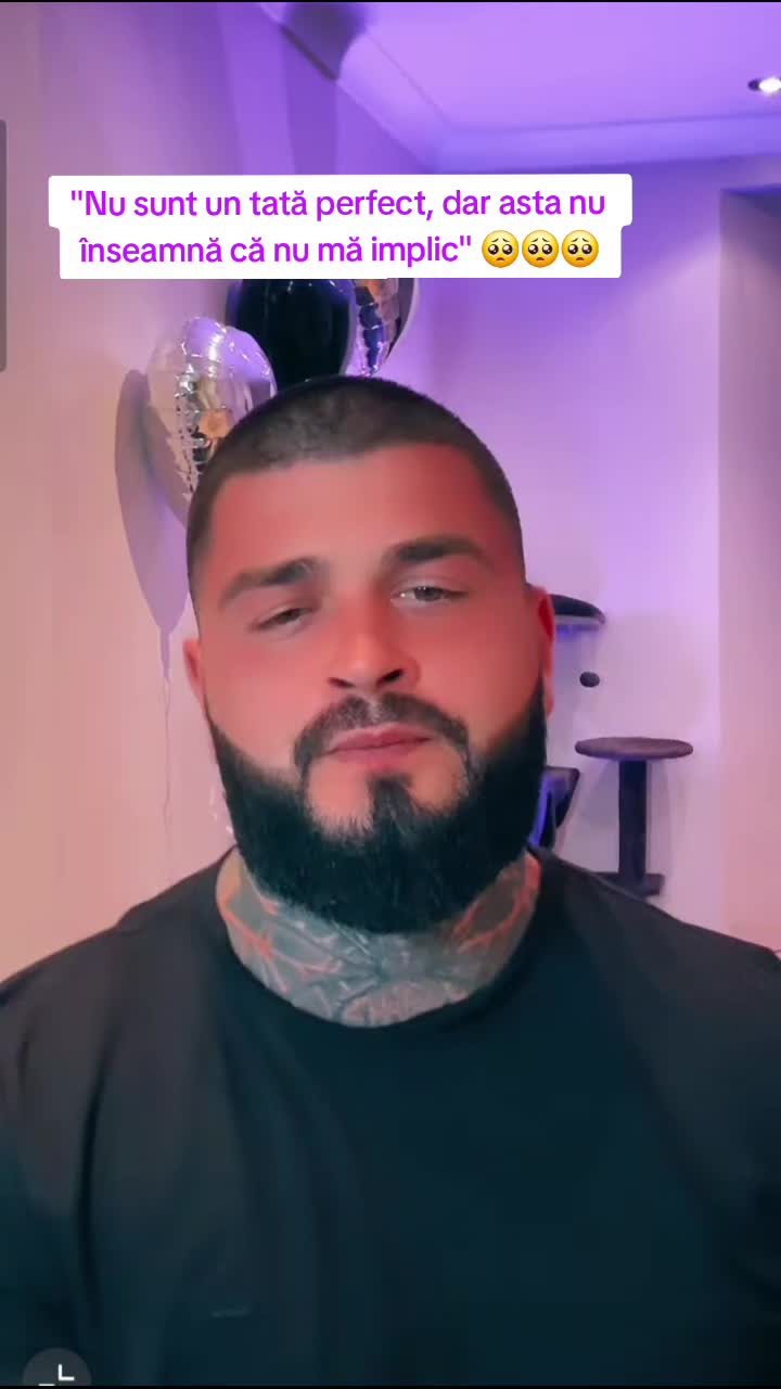 @💣BârfeOnline💣 🧿