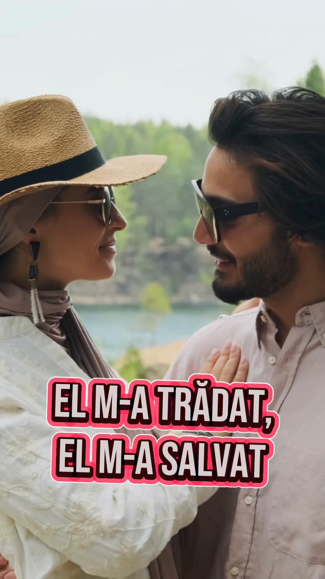 @profademate_romana