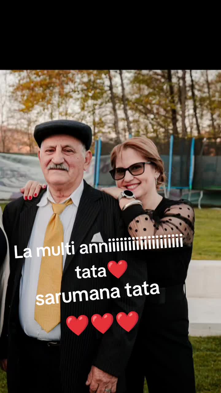 @🇦🇩MHA_miky23.2💋🇮🇹