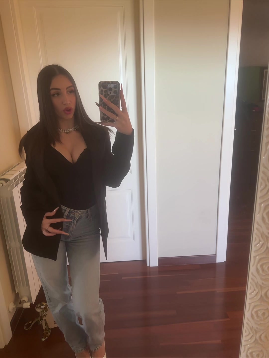 @luda🐆