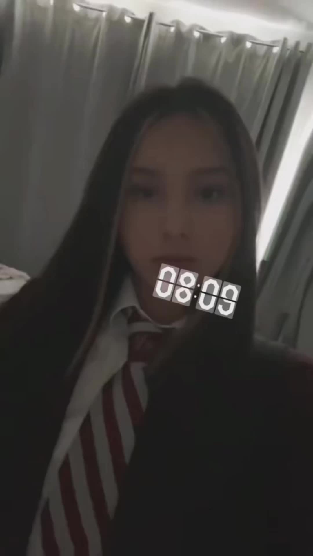@‘𑣲𝐧𝐢