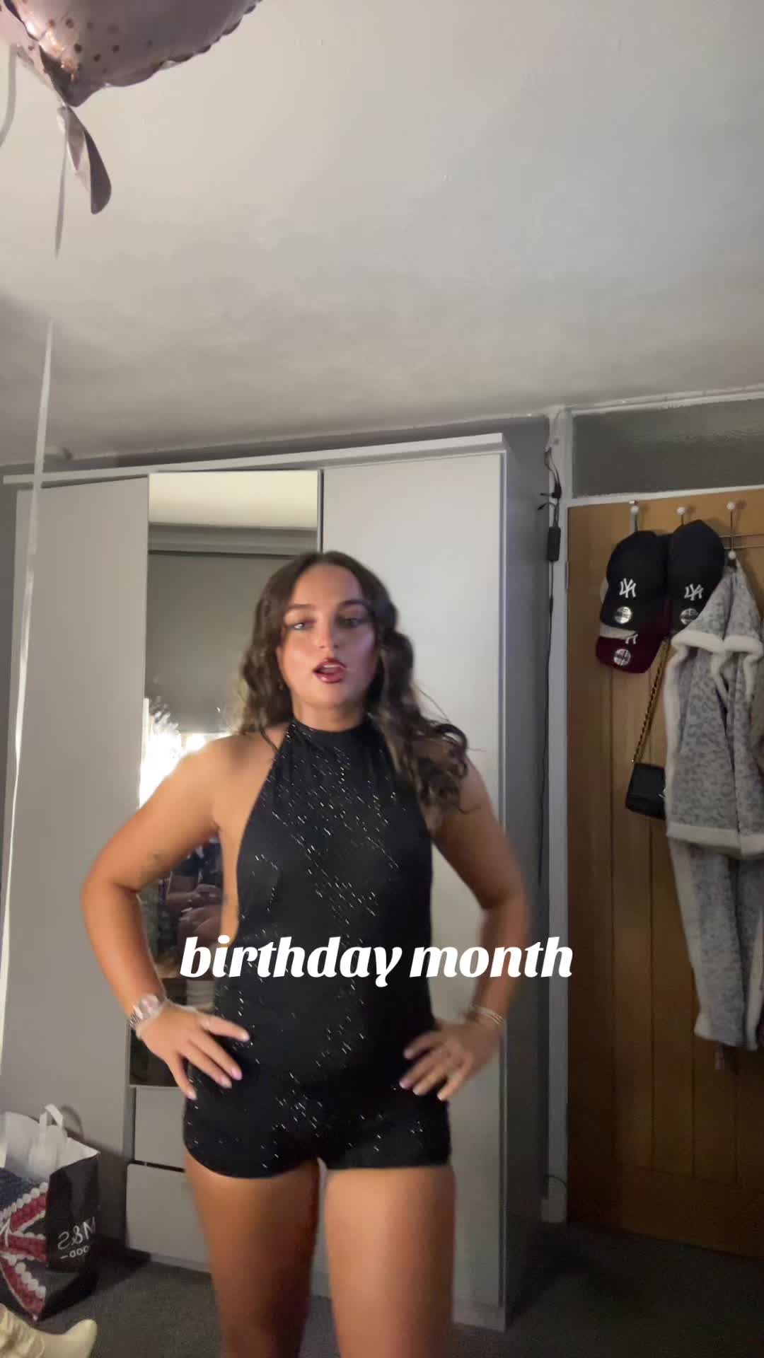 @amyjade