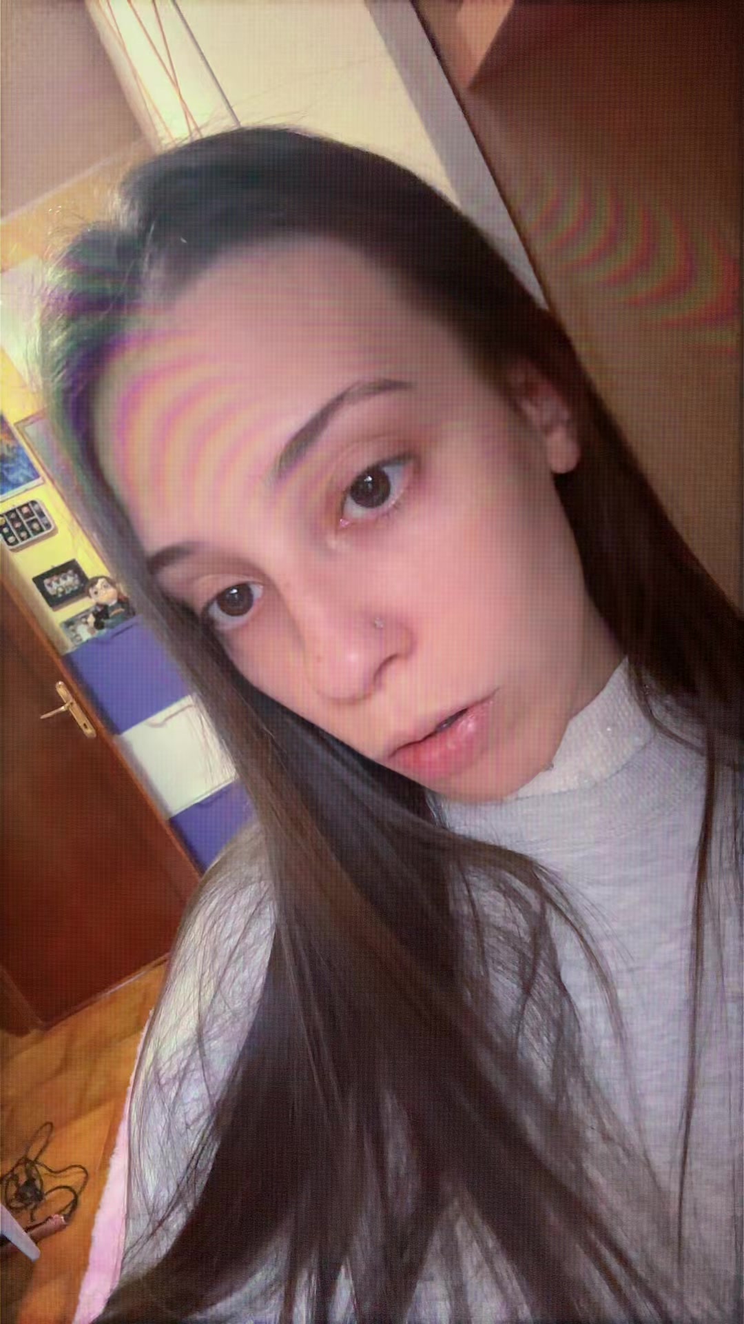 @Elisa Palla