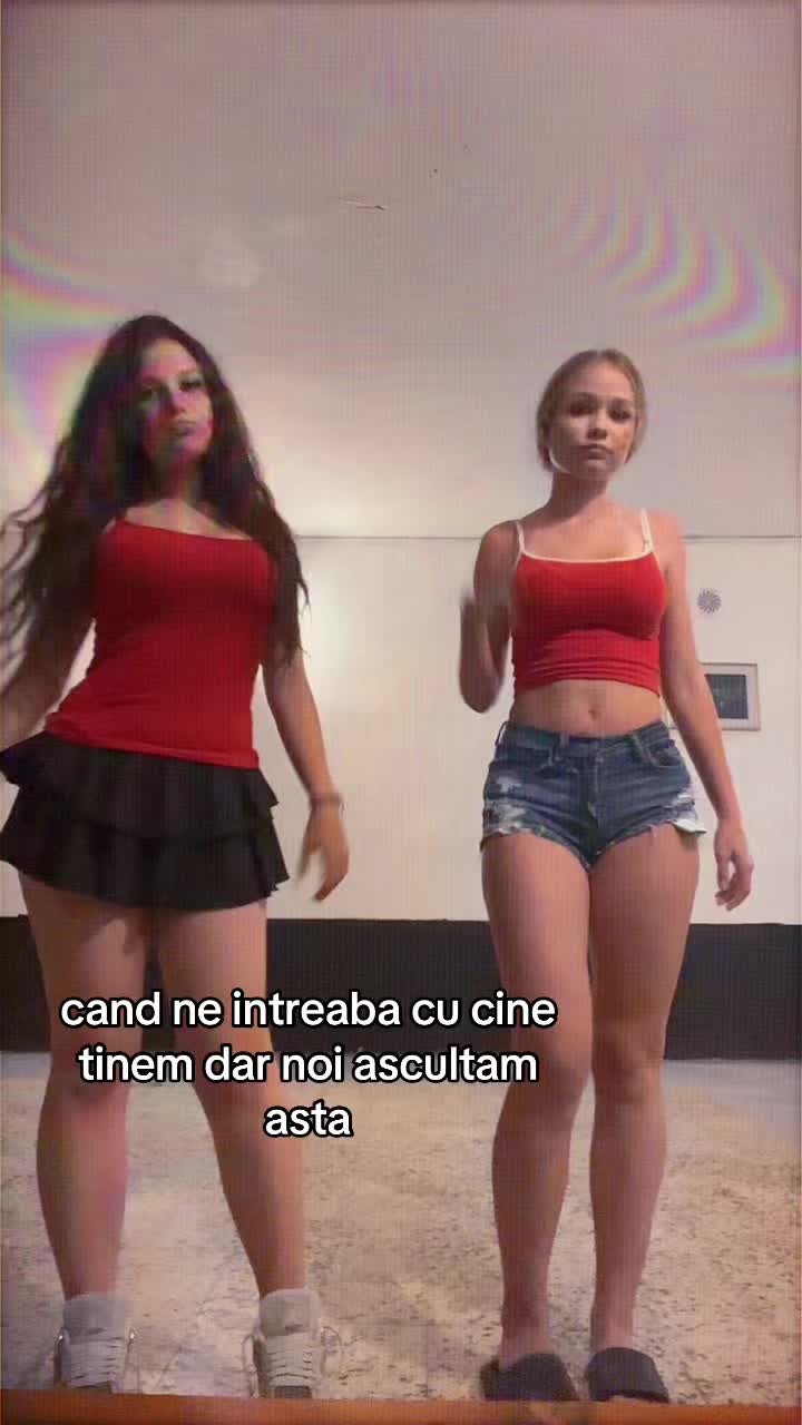 @sefele vstr