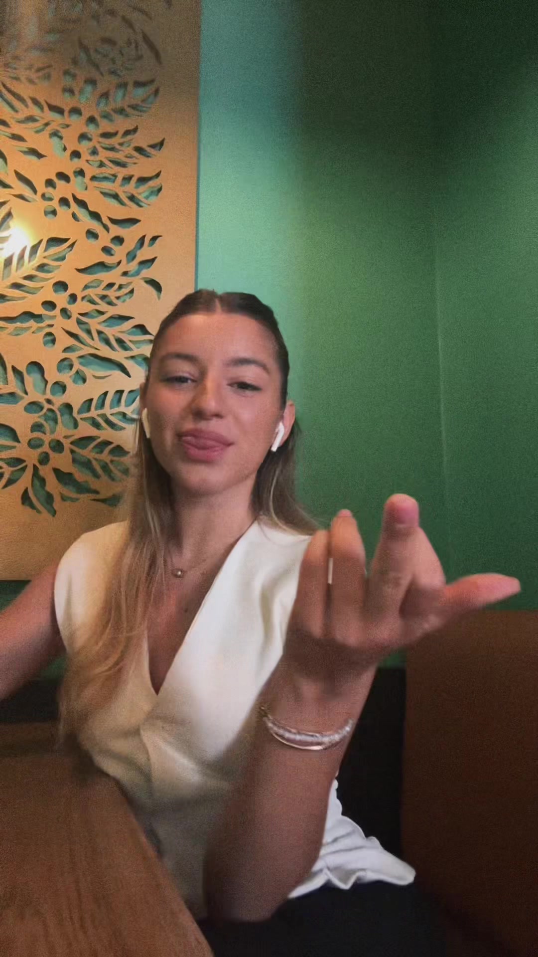 @victoriadreleva