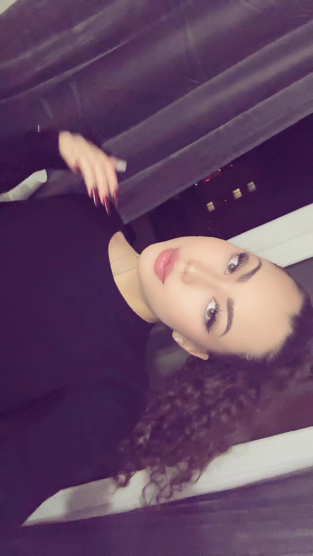 @Yavora