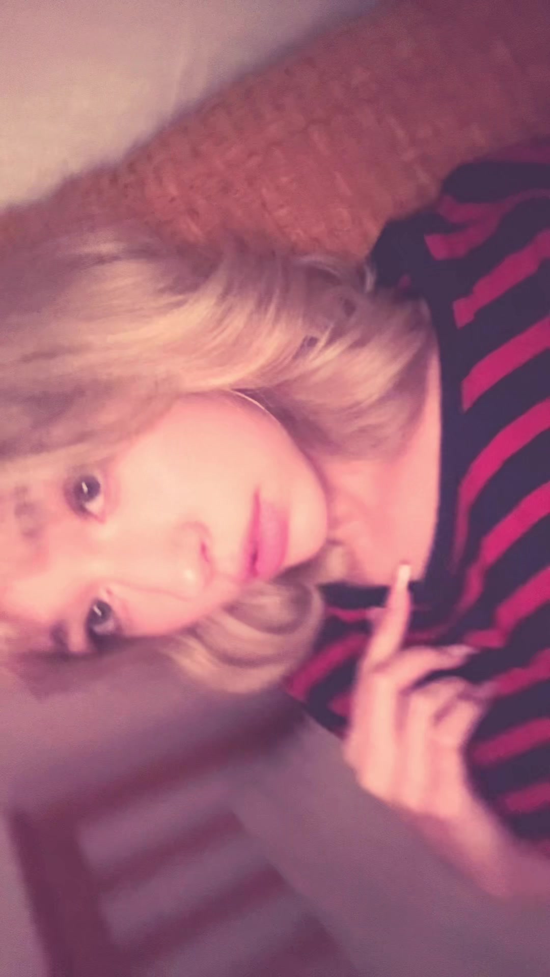 @milpumpa
