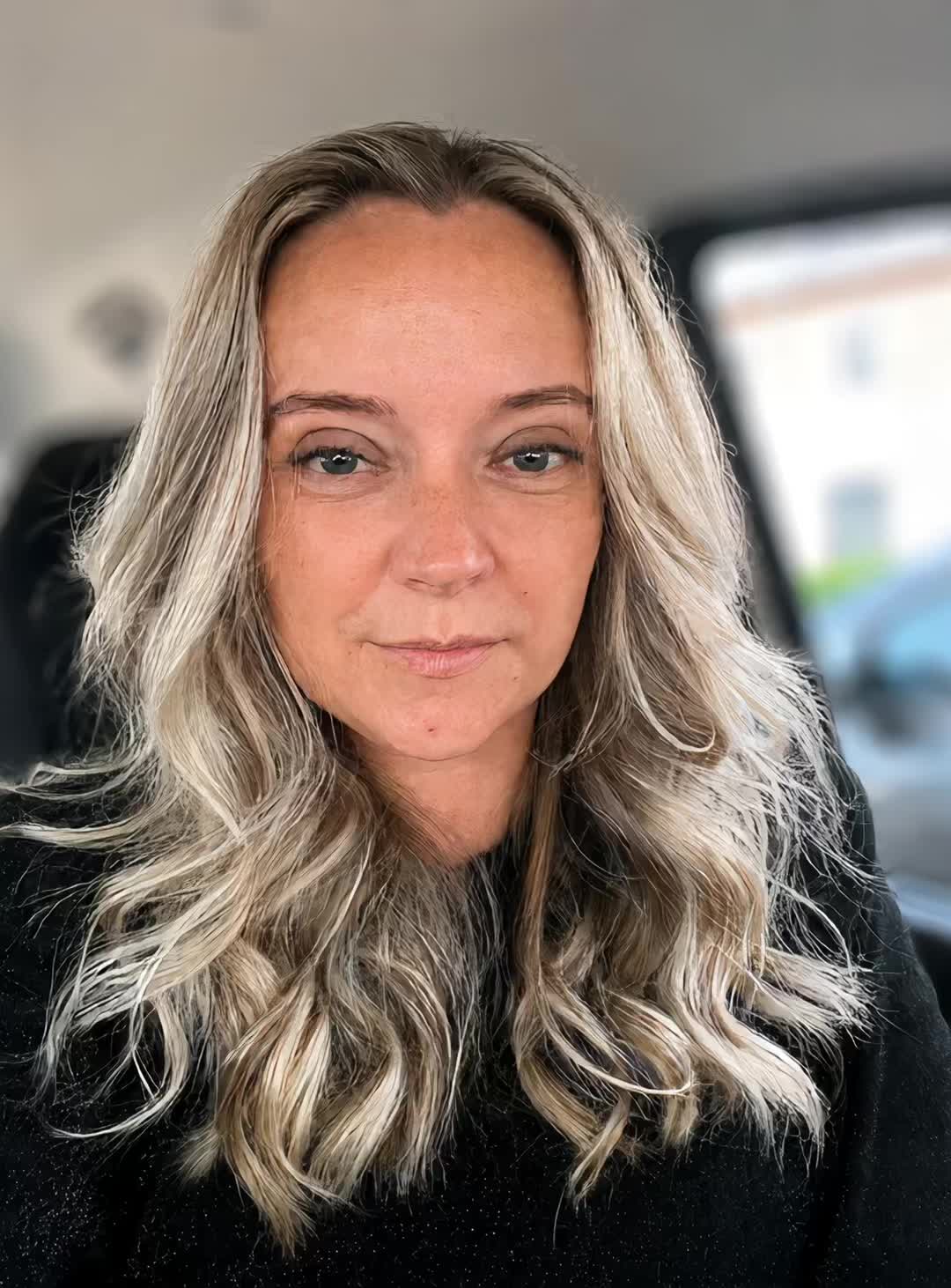 @jeanet.knak 🇩🇰