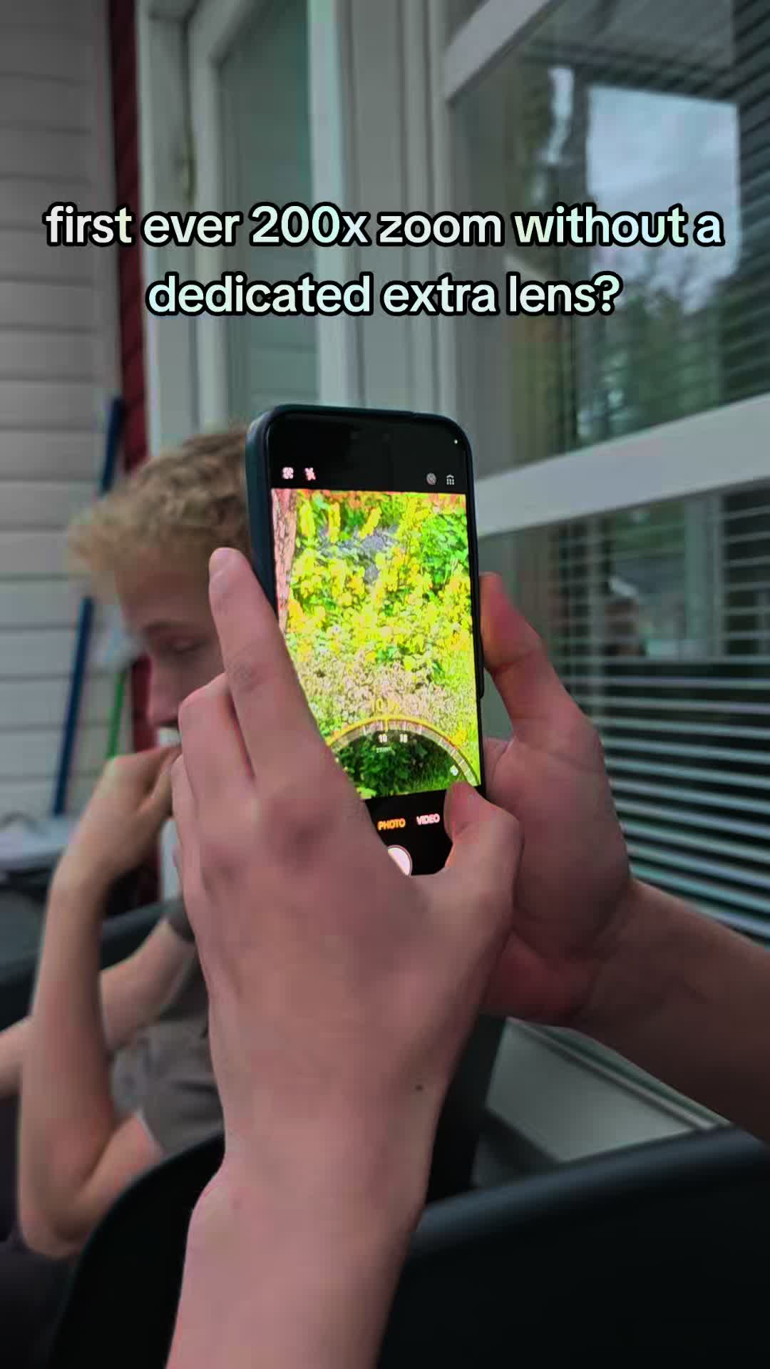 @Magic.tech