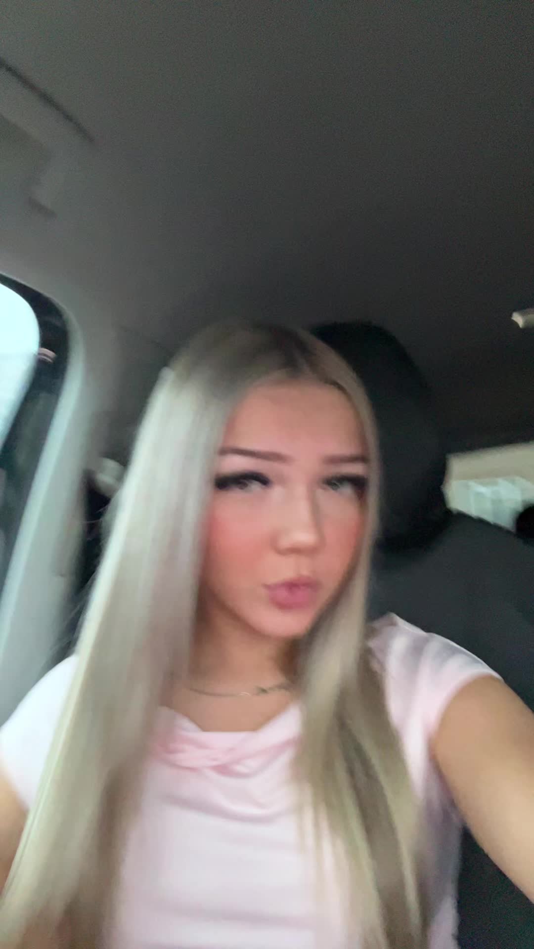 @ayvah