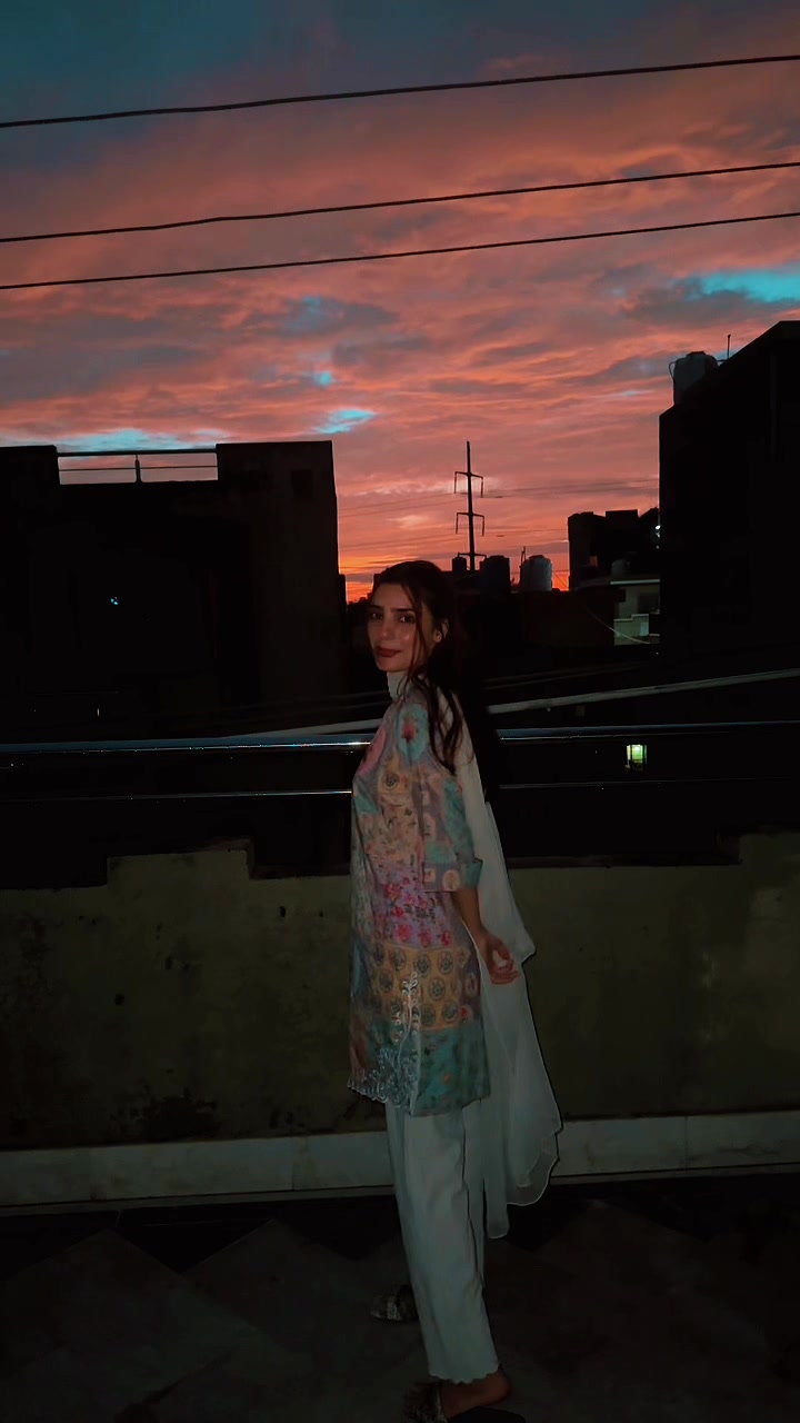 @Nayab butt