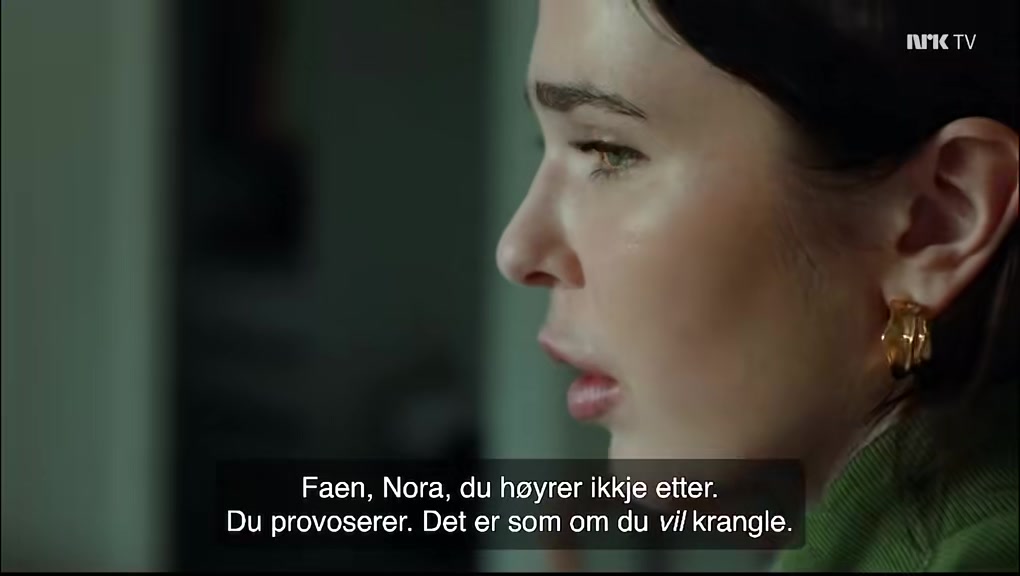 @partnervold